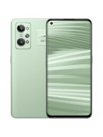 Realme GT 2 Pro 5G Dual Sim 128GB 8GB RAM (Ekspozicinė prekė)